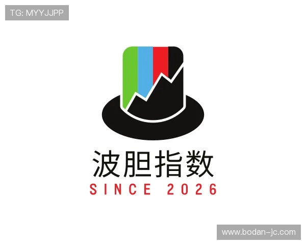 知道波胆赔率网站